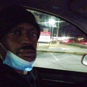 Meet your Posher, Ren